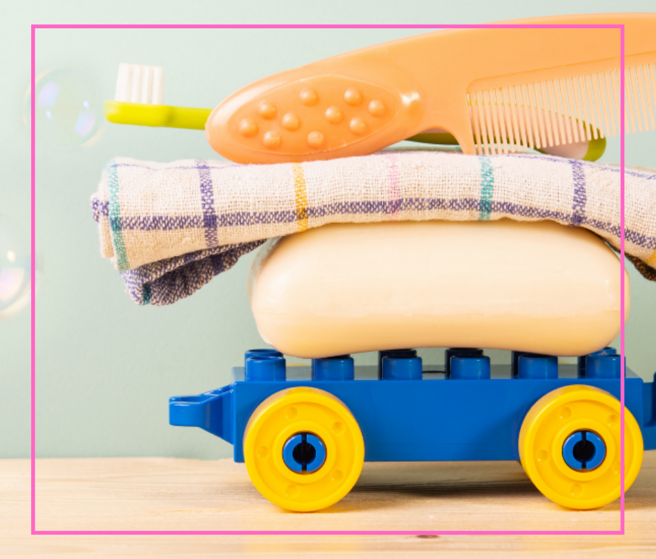 YourSweetLIttleStore