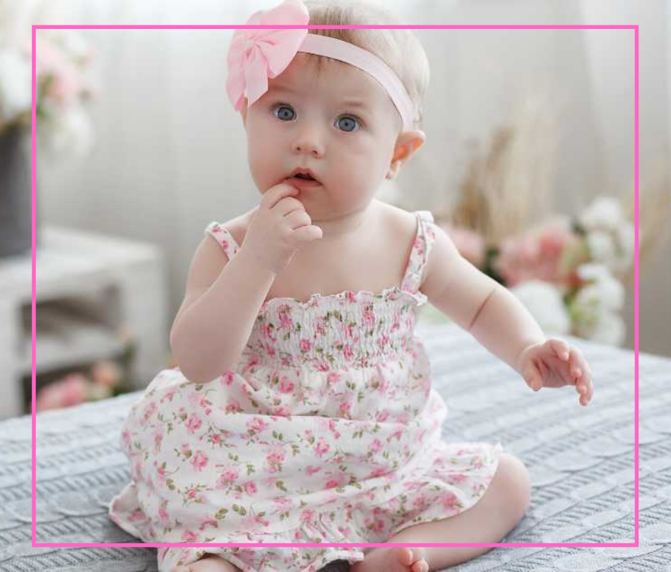 YourSweetLIttleStore