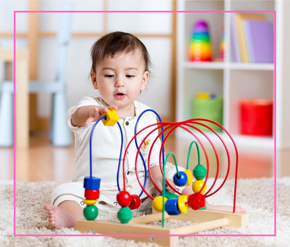 YourSweetLIttleStore