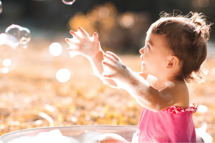 YourSweetLIttleStore