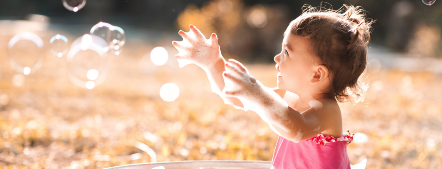 YourSweetLIttleStore