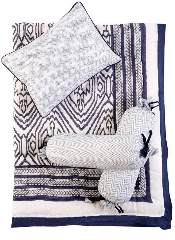 YourSweetLIttleStore