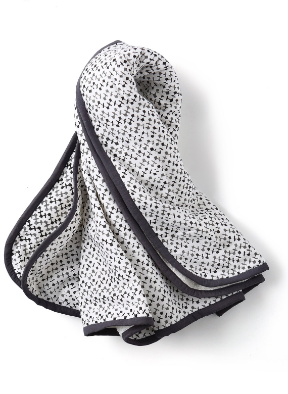 YourSweetLIttleStore