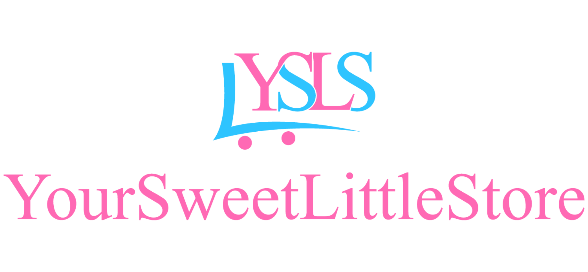 YourSweetLIttleStore