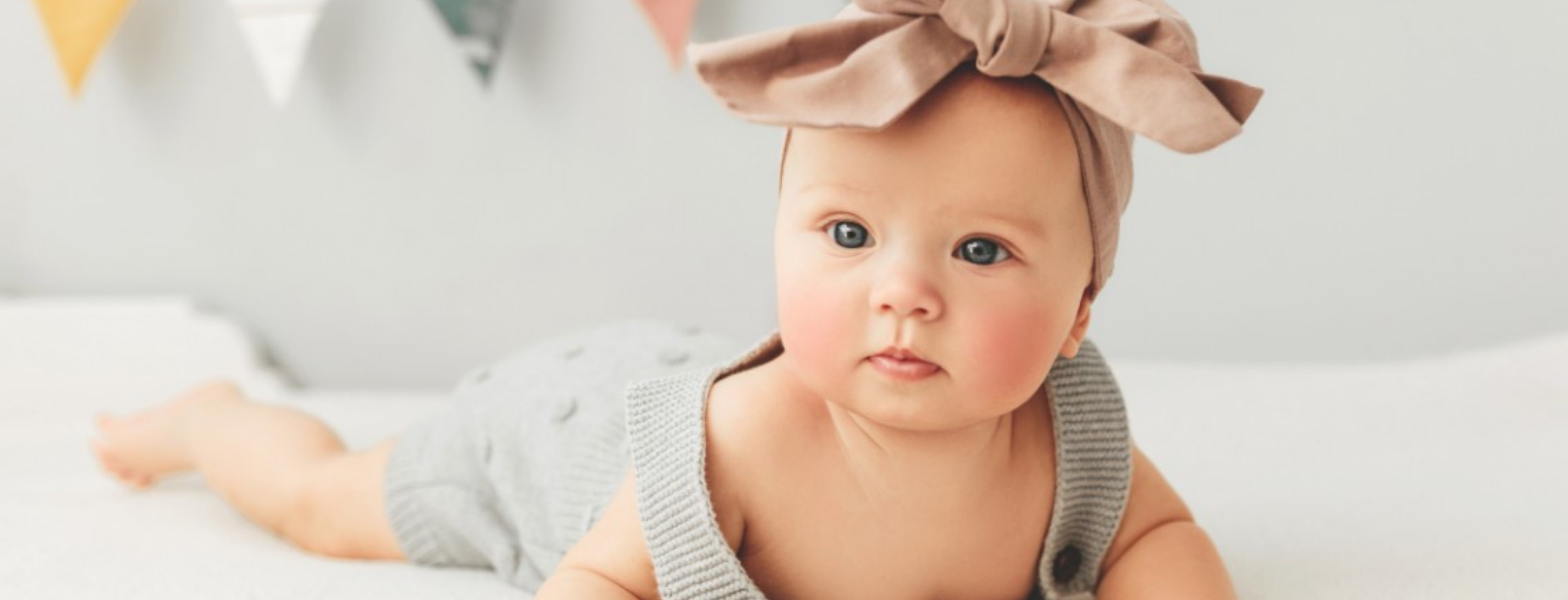 YourSweetLIttleStore