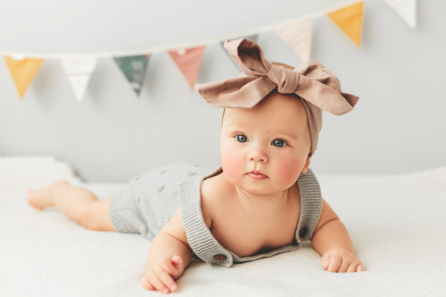 YourSweetLIttleStore