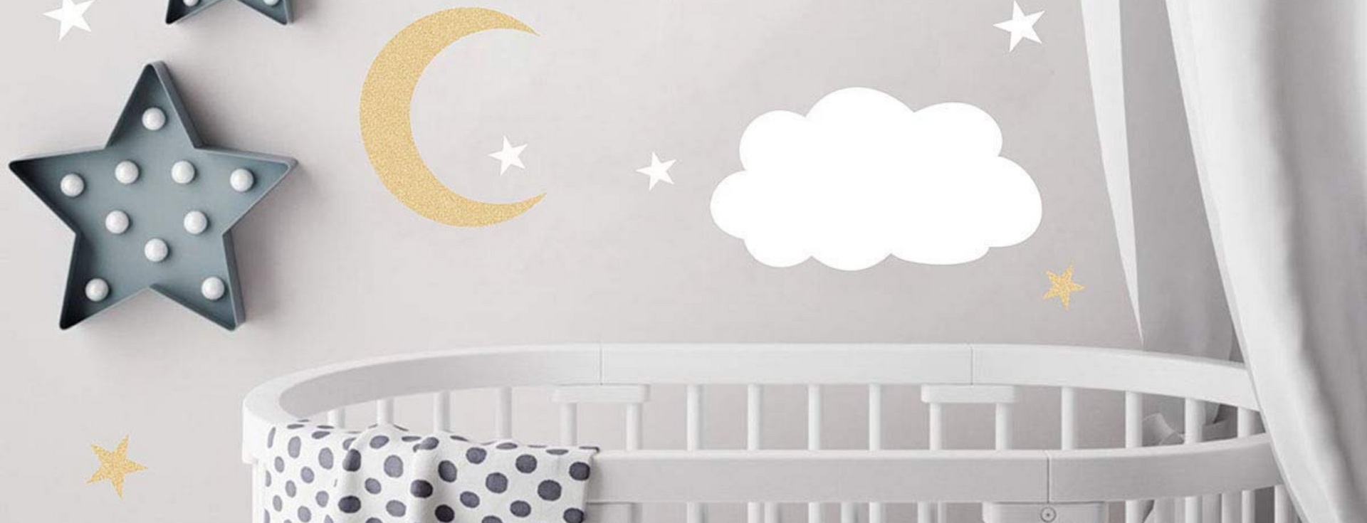 YourSweetLIttleStore