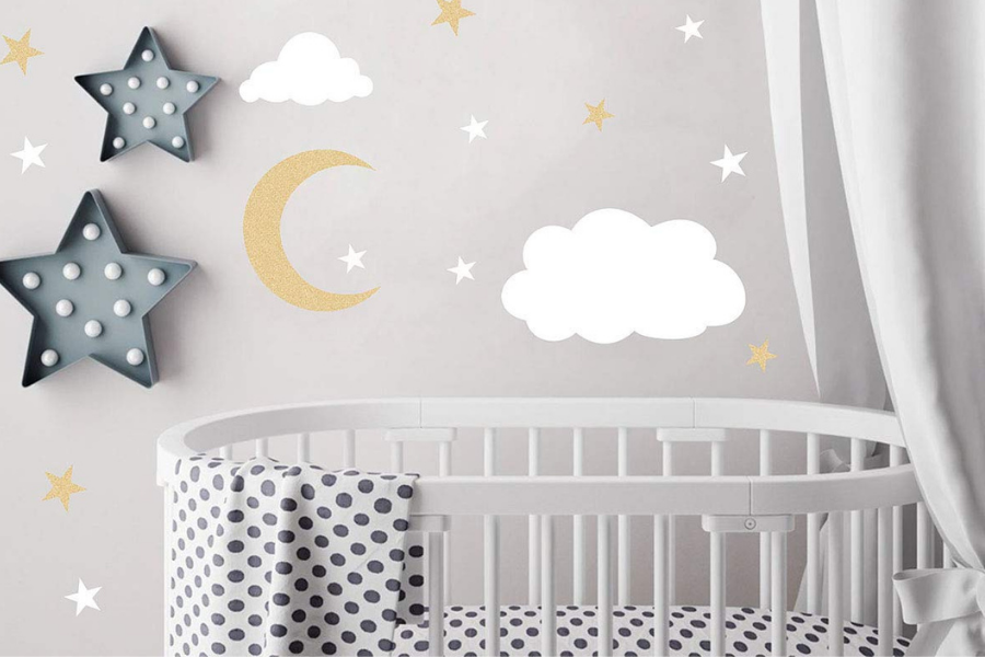 YourSweetLIttleStore