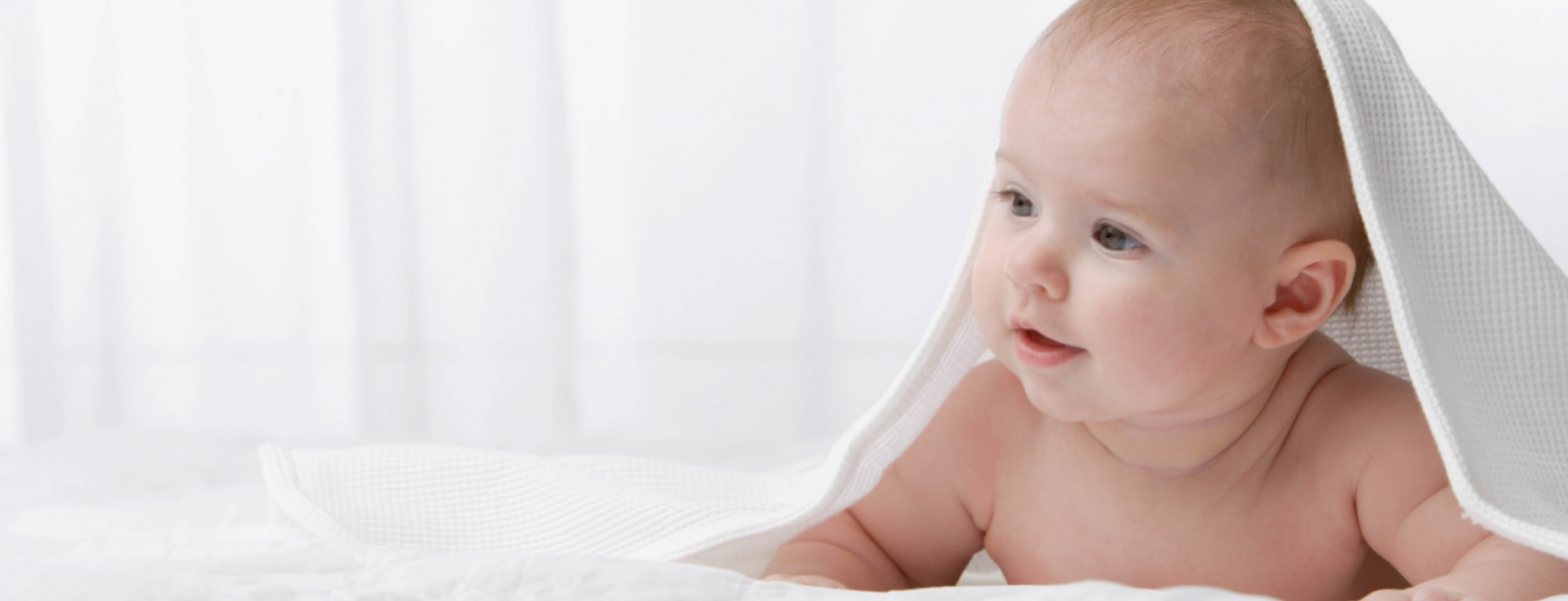 YourSweetLIttleStore