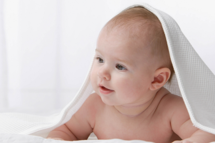 YourSweetLIttleStore