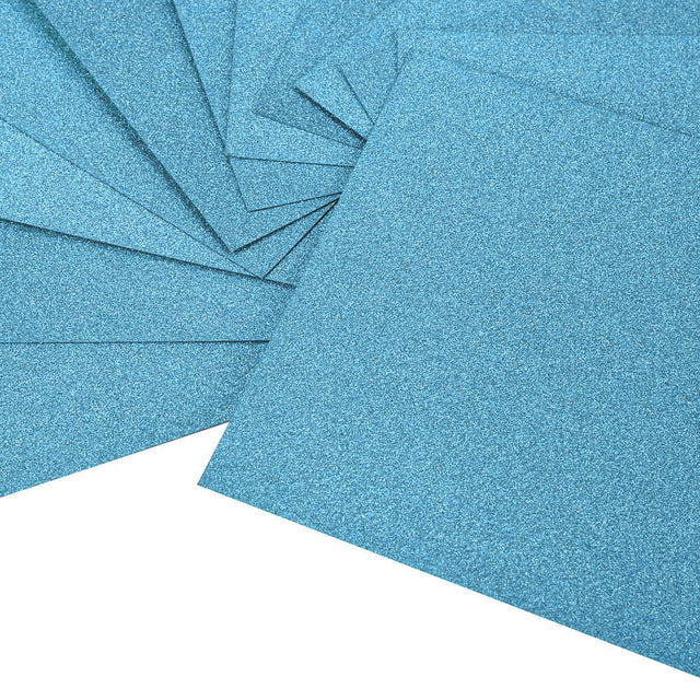 1-12 Months baby Photo holder -Monthly Photo Wall Birthday Gift