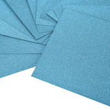 1-12 Months baby Photo holder -Monthly Photo Wall Birthday Gift