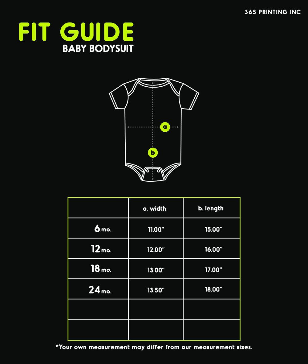 Adam Funny Design Baby Bodysuit Gift  100% COTTON