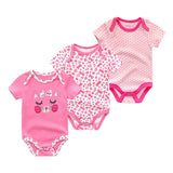 33034245321-ropa bebe 17-3M|33034245321-ropa bebe 17-6M