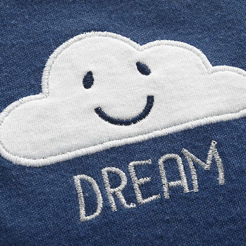 9M 12M 3Pcs/lot Newborn Romper Short Sleeve Baby onesize Jumpsuit