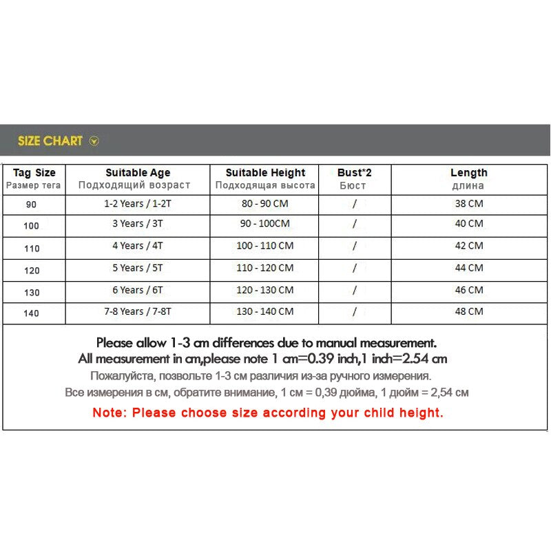 Sweater Tricots Turtleneck Pullover Baby Winter Tops