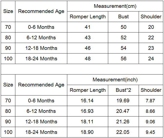 Sara Soft Cotton Flower Jumpsuit 0-24M