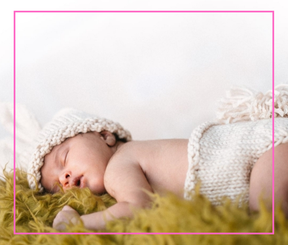 YourSweetLIttleStore 