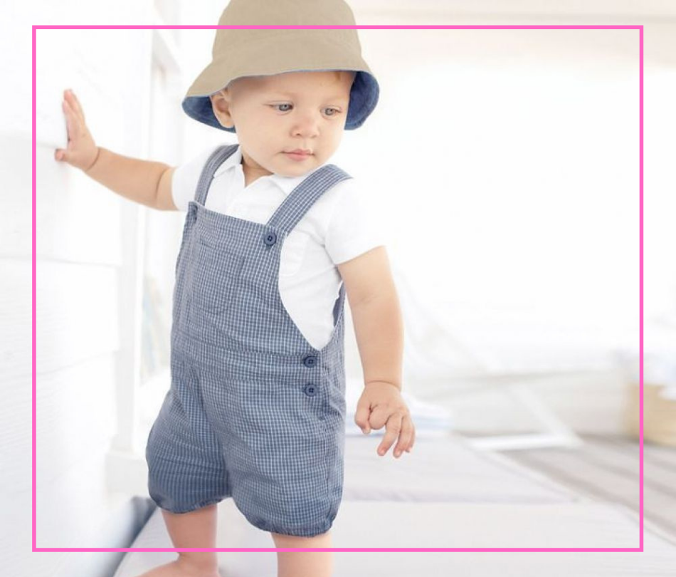 YourSweetLIttleStore 