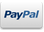 paypal