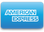 american_express