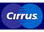 cirrus