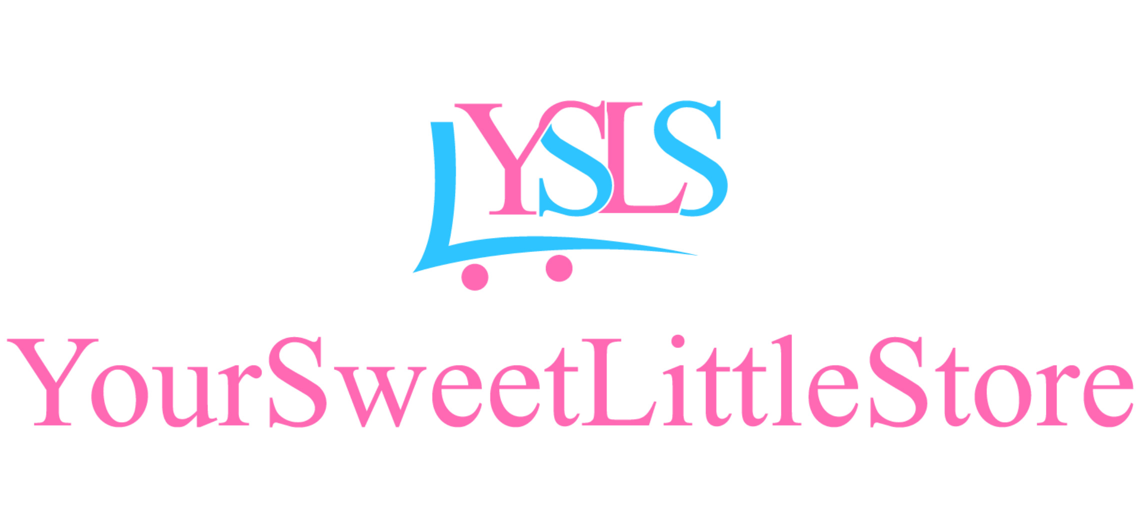 YourSweetLIttleStore 