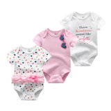 33034245321-ropa bebe 1-3M|33034245321-ropa bebe 1-6M