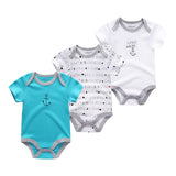 33034245321-ropa bebe 21-3M|33034245321-ropa bebe 21-6M