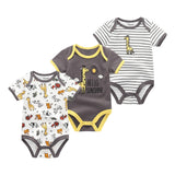 33034245321-ropa bebe 9-3M|33034245321-ropa bebe 9-6M