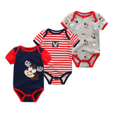 33034245321-ropa bebe 18-3M|33034245321-ropa bebe 18-6M