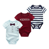 33034245321-ropa bebe 5-3M|33034245321-ropa bebe 5-6M