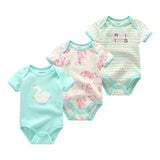 33034245321-ropa bebe 14-3M|33034245321-ropa bebe 14-6M