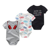 33034245321-ropa bebe 4-3M|33034245321-ropa bebe 4-6M