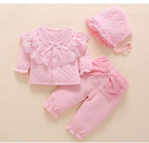 Baby Sets